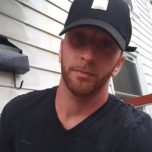 Meet your Posher, Phillip